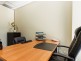 Ground Floor/737  Burwood Road, Hawthorn VIC 3122