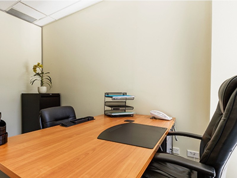Ground Floor/737  Burwood Road, Hawthorn VIC 3122