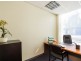 Ground Floor/737  Burwood Road, Hawthorn VIC 3122