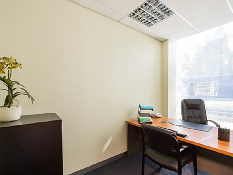 Ground Floor/737  Burwood Road, Hawthorn VIC 3122