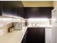 Ground Floor/737  Burwood Road, Hawthorn VIC 3122