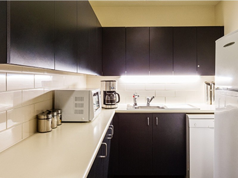 Ground Floor/737  Burwood Road, Hawthorn VIC 3122