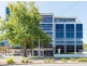 Ground Floor/737  Burwood Road, Hawthorn VIC 3122
