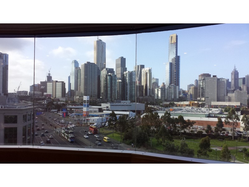 Level 6/222 Kings Way, South Melbourne VIC 3205