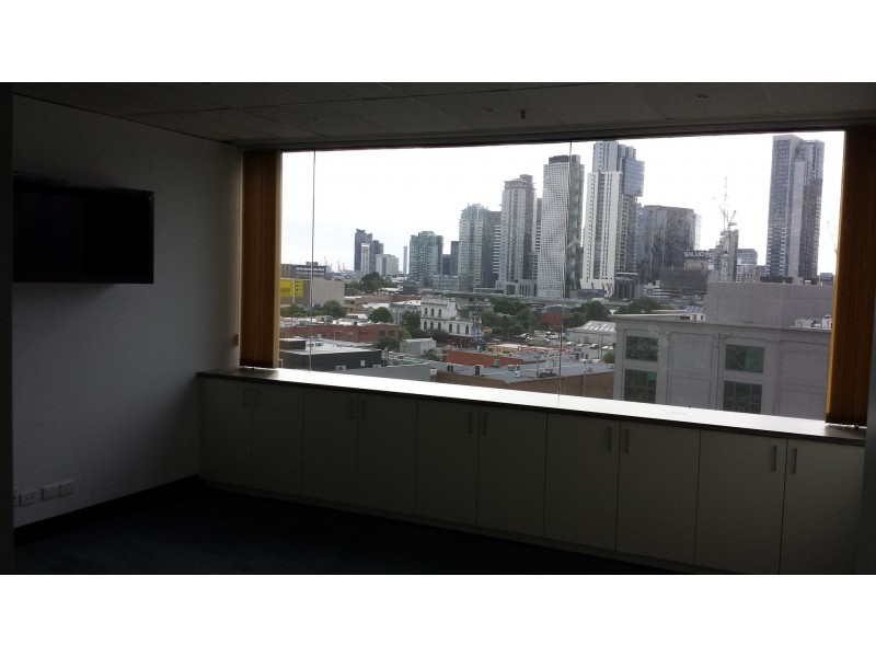 Level 6/222 Kings Way, South Melbourne VIC 3205