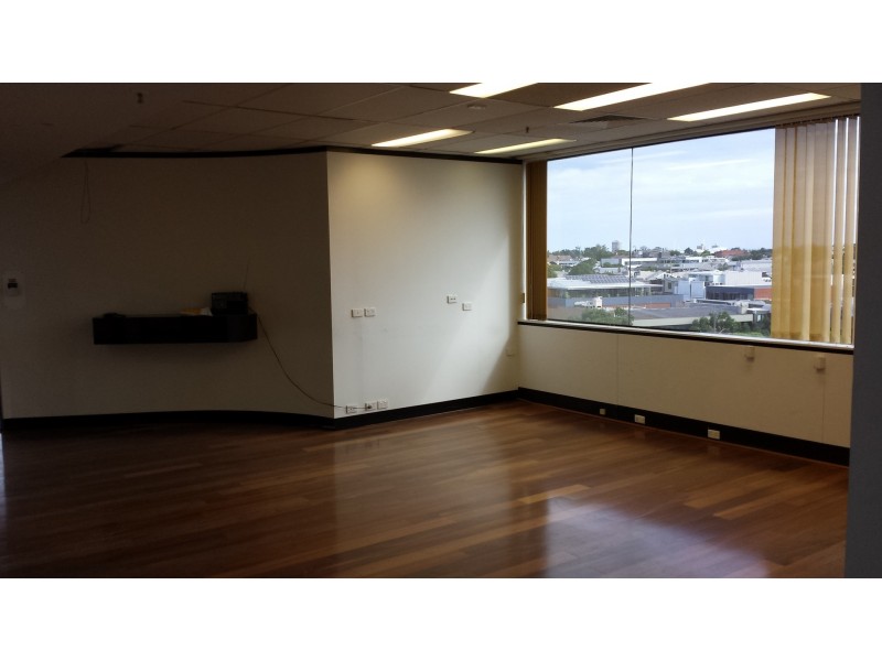 Level 6/222 Kings Way, South Melbourne VIC 3205