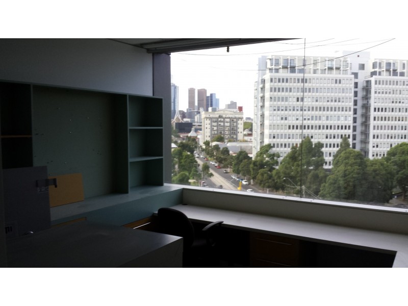 Level 6/222 Kings Way, South Melbourne VIC 3205