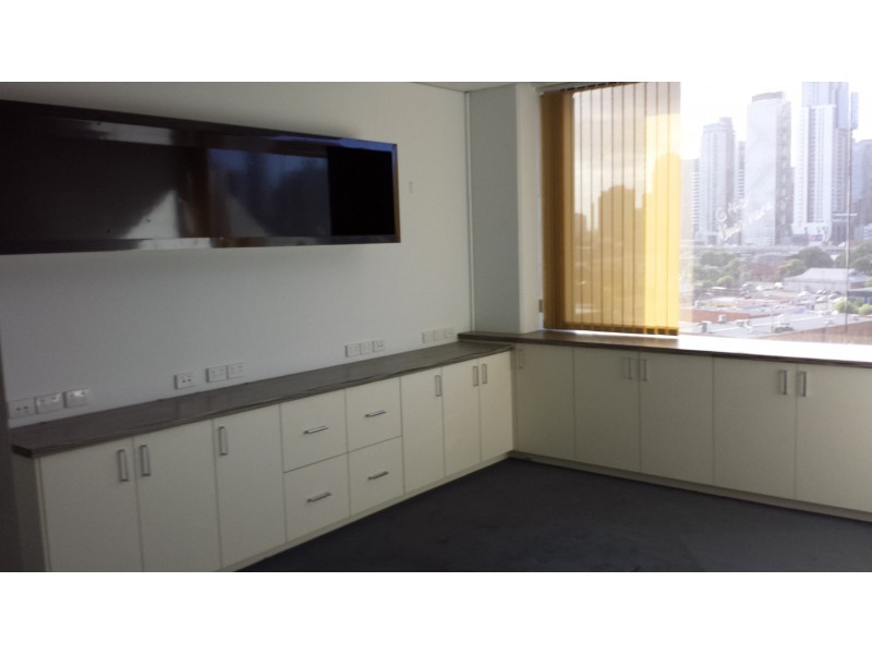 Level 6/222 Kings Way, South Melbourne VIC 3205