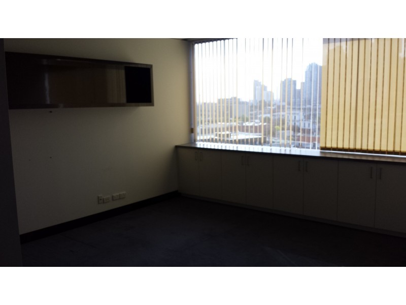 Level 6/222 Kings Way, South Melbourne VIC 3205