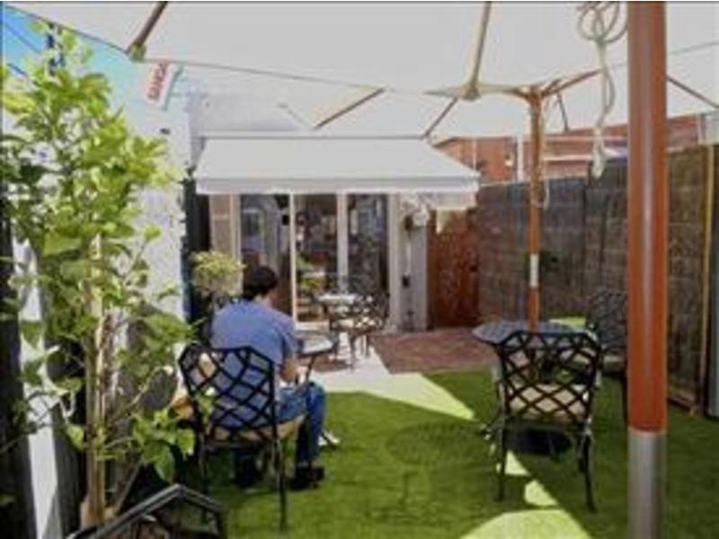 Brighton VIC 3186