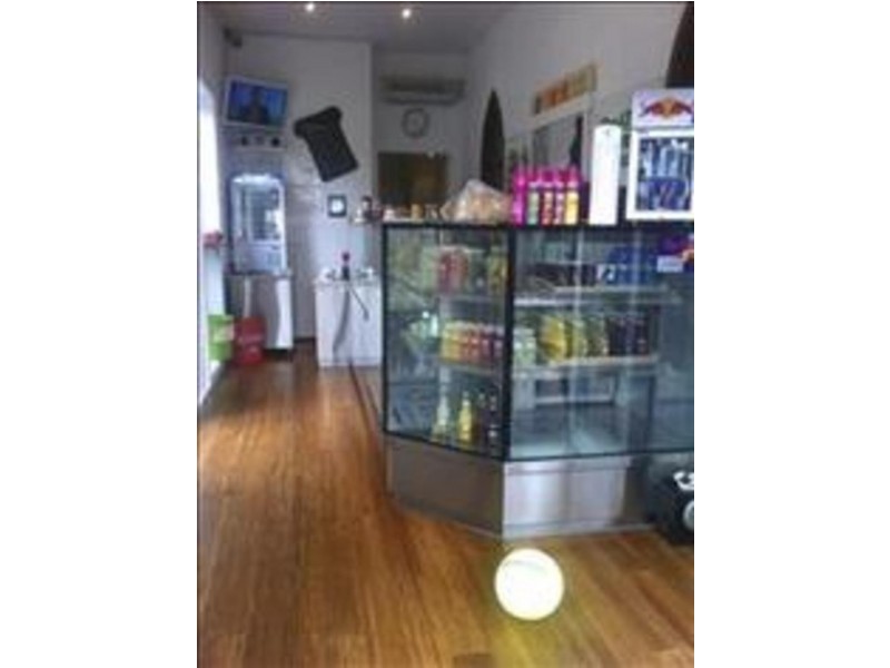 Brighton VIC 3186