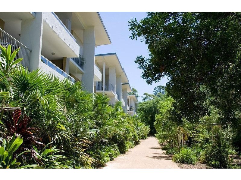 42/40 Nathan Ave, Ashgrove QLD 4060