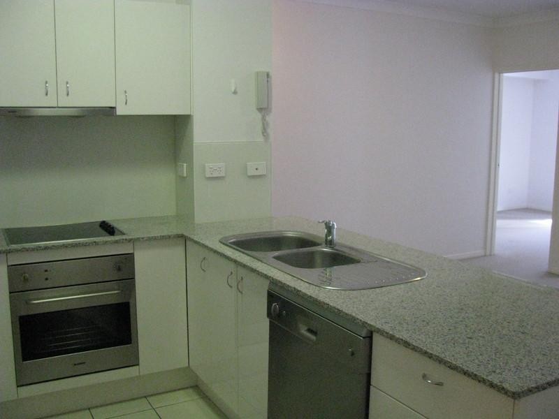 42/40 Nathan Ave, Ashgrove QLD 4060