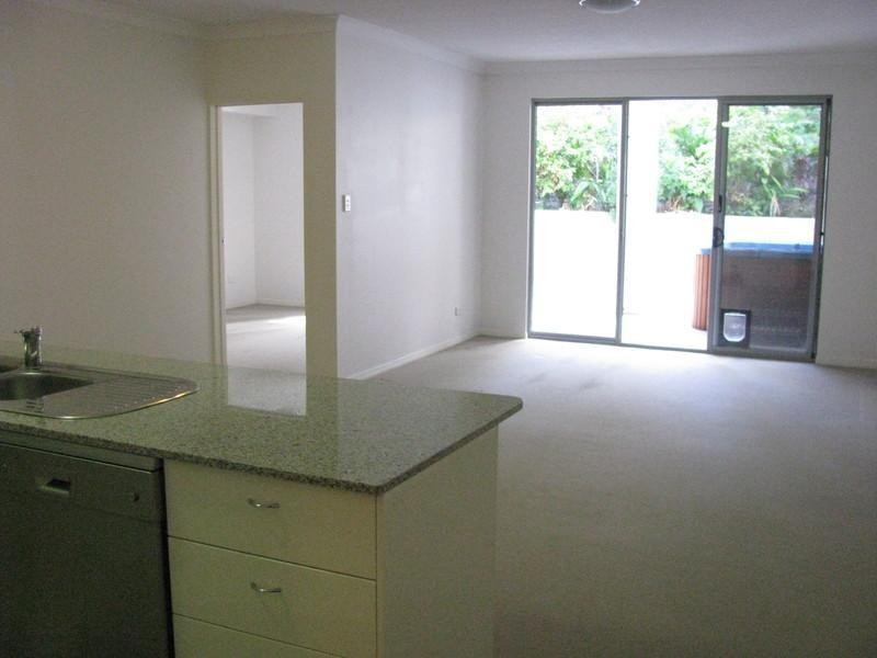 42/40 Nathan Ave, Ashgrove QLD 4060