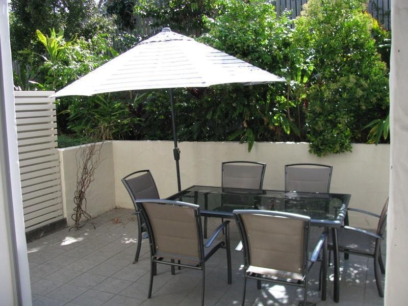 42/40 Nathan Ave, Ashgrove QLD 4060