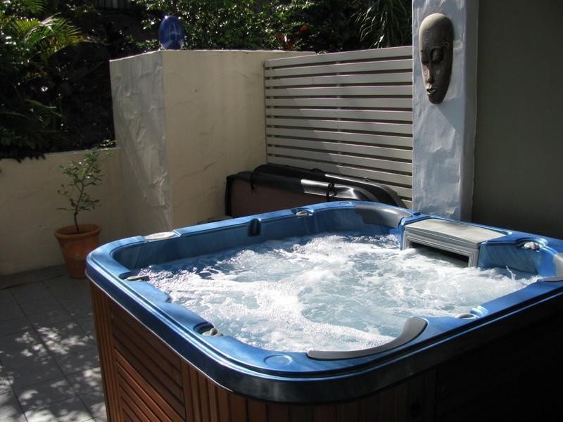 42/40 Nathan Ave, Ashgrove QLD 4060