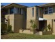 1 Guava Street, Maryborough QLD 4650