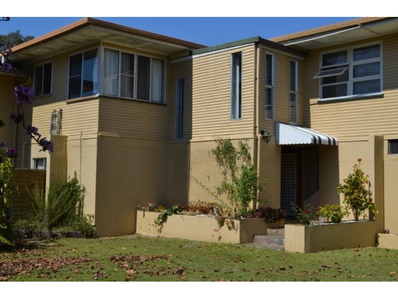 1 Guava Street, Maryborough QLD 4650