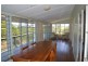 1 Guava Street, Maryborough QLD 4650