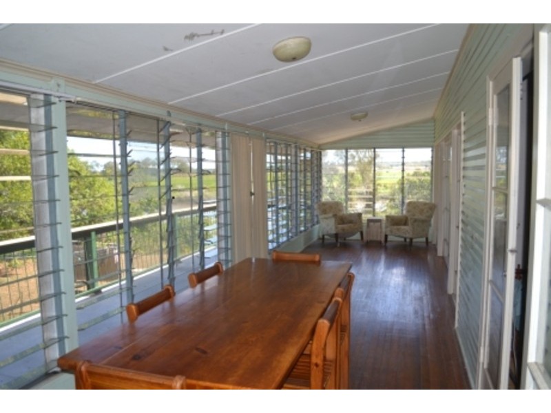 1 Guava Street, Maryborough QLD 4650