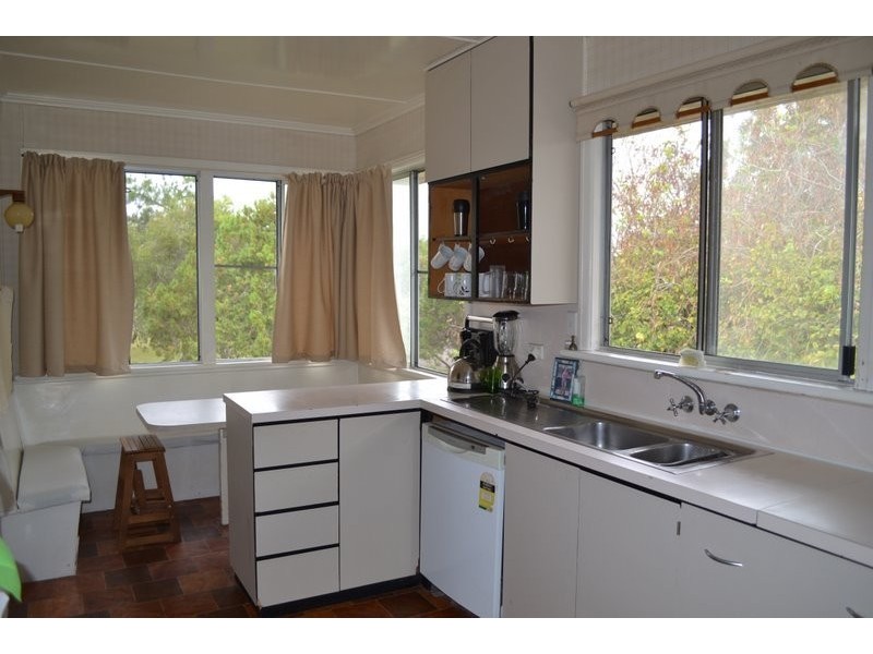 1 Guava Street, Maryborough QLD 4650