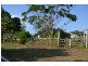 1 Guava Street, Maryborough QLD 4650