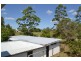 1 Guava Street, Maryborough QLD 4650