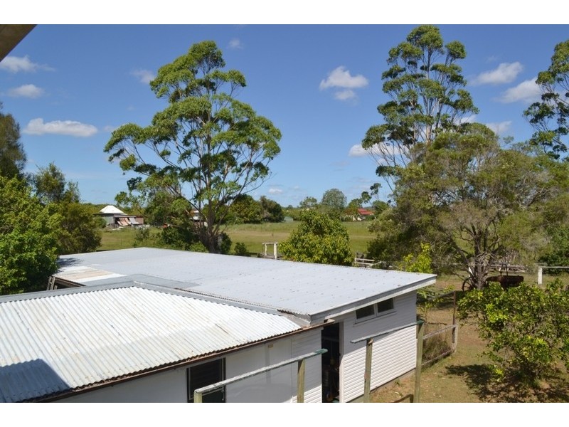 1 Guava Street, Maryborough QLD 4650