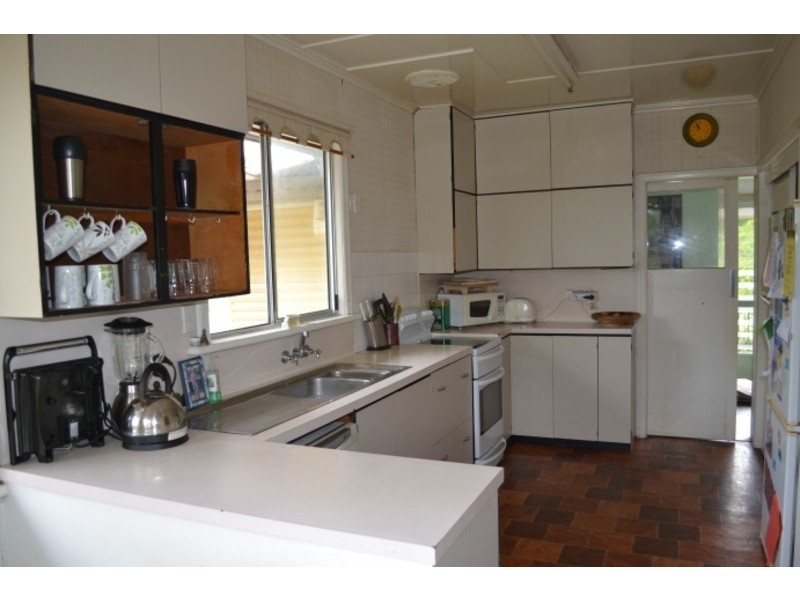 1 Guava Street, Maryborough QLD 4650