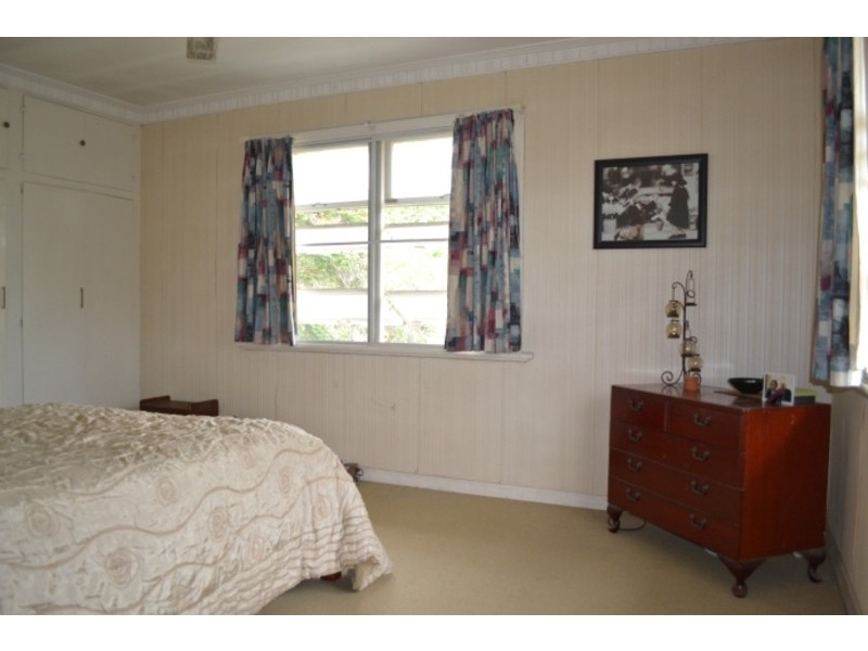 1 Guava Street, Maryborough QLD 4650