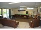 1 Guava Street, Maryborough QLD 4650