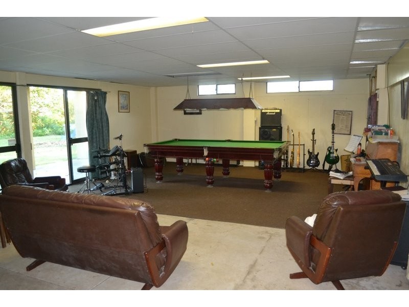 1 Guava Street, Maryborough QLD 4650