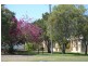 1 Guava Street, Maryborough QLD 4650