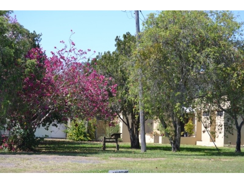 1 Guava Street, Maryborough QLD 4650
