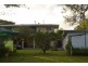1 Guava Street, Maryborough QLD 4650
