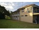 1 Guava Street, Maryborough QLD 4650