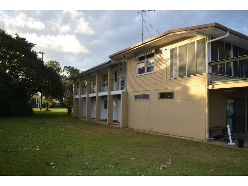 1 Guava Street, Maryborough QLD 4650