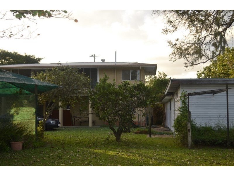 1 Guava Street, Maryborough QLD 4650