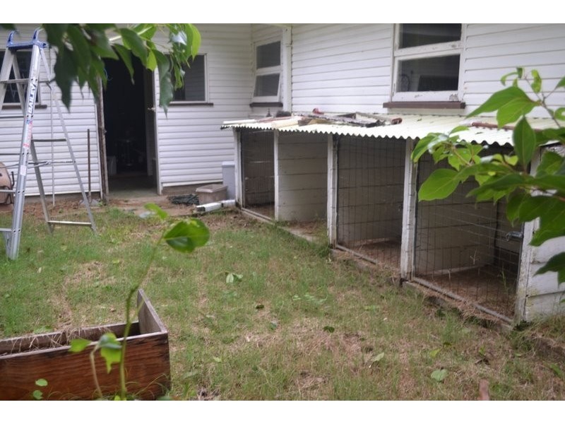 1 Guava Street, Maryborough QLD 4650