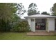 1 Guava Street, Maryborough QLD 4650