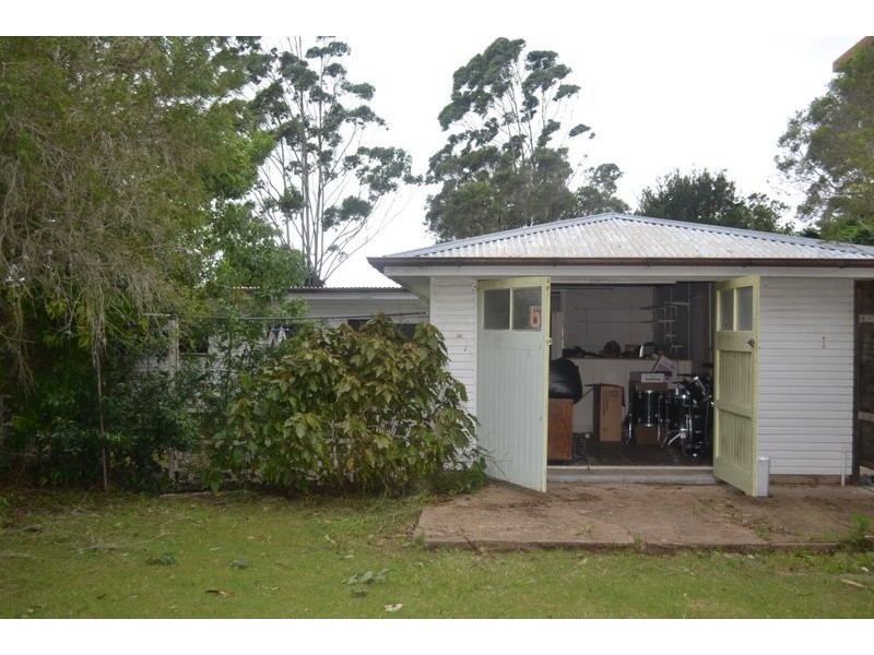 1 Guava Street, Maryborough QLD 4650