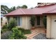 8C Forrest Road, Capel WA 6271