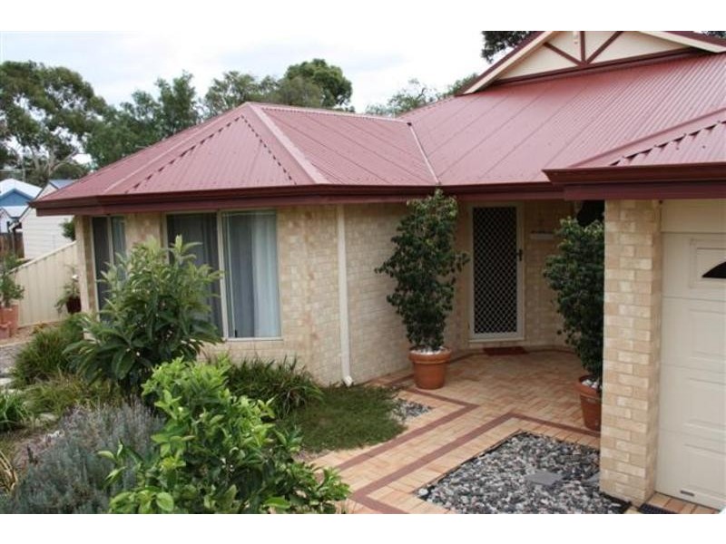 8C Forrest Road, Capel WA 6271