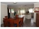 8C Forrest Road, Capel WA 6271