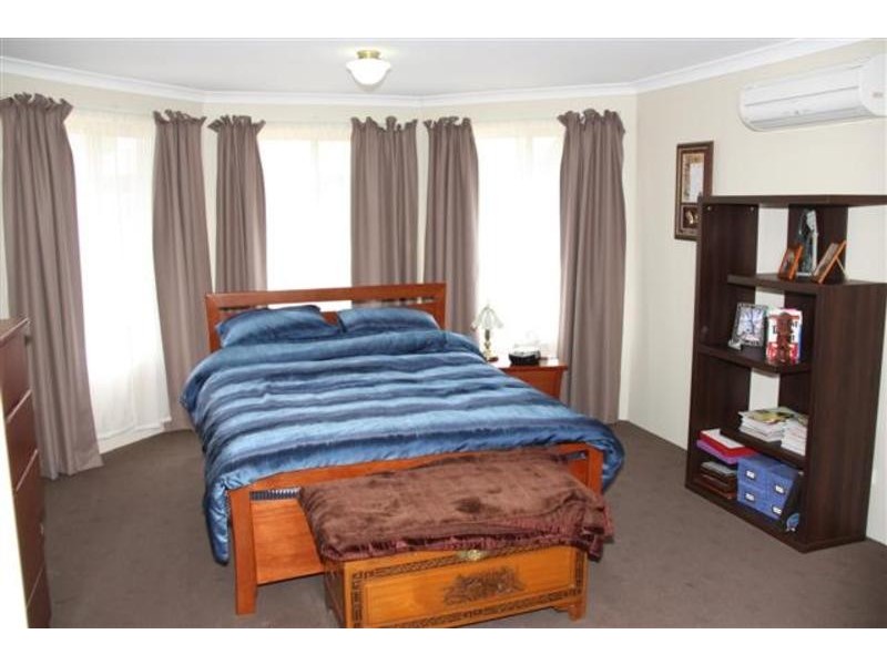 8C Forrest Road, Capel WA 6271