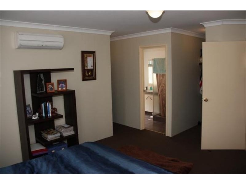 8C Forrest Road, Capel WA 6271