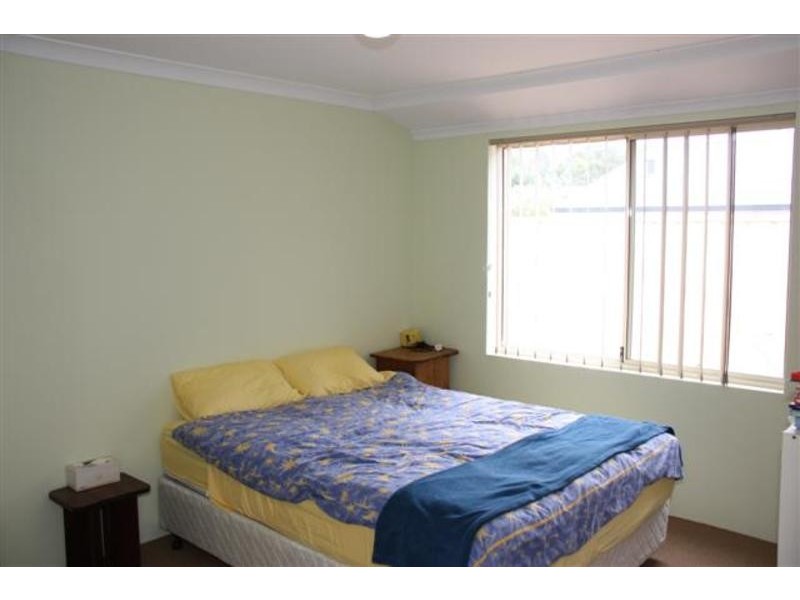 8C Forrest Road, Capel WA 6271