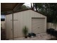 8C Forrest Road, Capel WA 6271