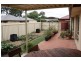 8C Forrest Road, Capel WA 6271