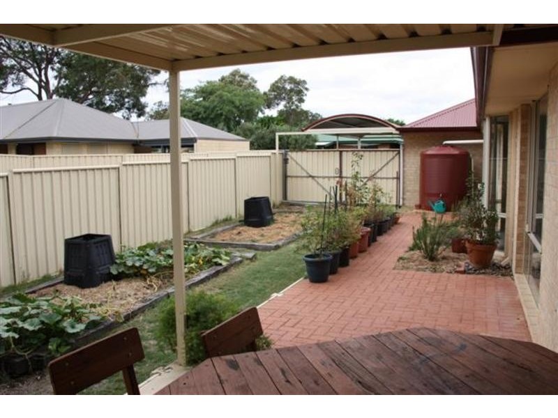 8C Forrest Road, Capel WA 6271